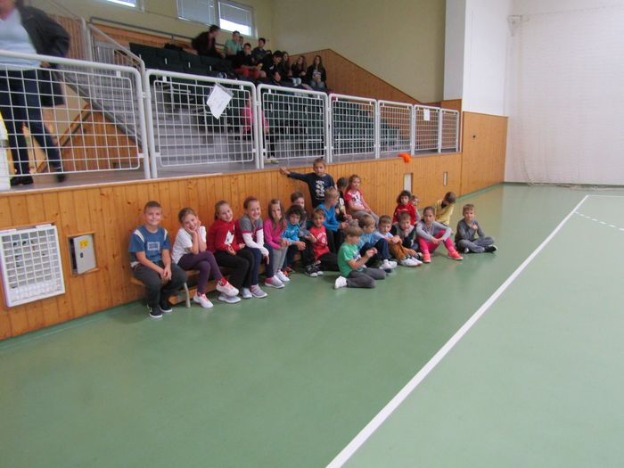 sport 015.jpg